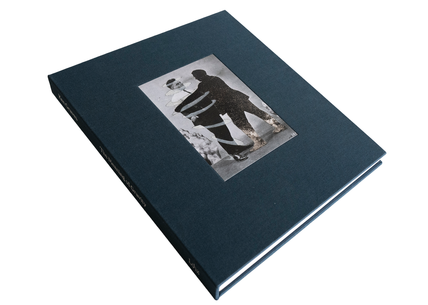 KG_MOG_Cover_Angle_med_d4787e3 KG_MOG_Cover_Angle_med_d4787e3