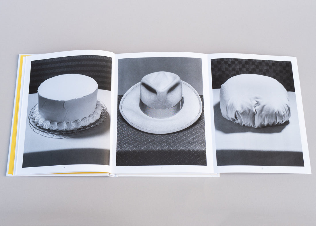 Dish Trick by Jo Ann Callis featured in On the Shelf 2025 at Filter Photo