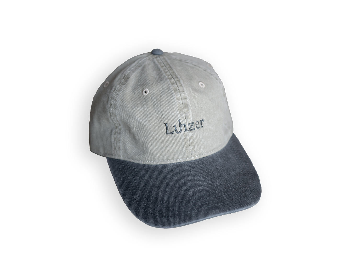 Luhzer Hat