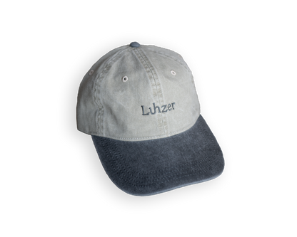 Luhzer Hat