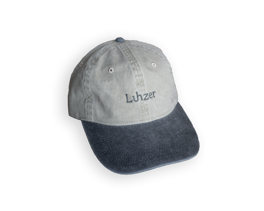 Luhzer Hat