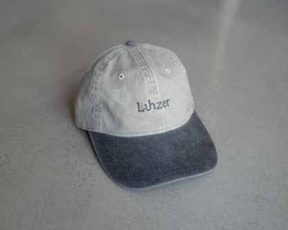 Luhzer Hat